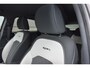 Kia ProCeed 1.0 T-GDI GT-Line | JBL-installatie | Dealer onderhouden | Elektrisch bedienbare achterklep |
