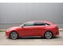 Kia ProCeed 1.0 T-GDI GT-Line | JBL-installatie | Dealer onderhouden | Elektrisch bedienbare achterklep |