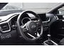 Kia ProCeed 1.0 T-GDI GT-Line | JBL-installatie | Dealer onderhouden | Elektrisch bedienbare achterklep |