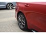 Kia ProCeed 1.0 T-GDI GT-Line | JBL-installatie | Dealer onderhouden | Elektrisch bedienbare achterklep |