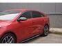 Kia ProCeed 1.0 T-GDI GT-Line | JBL-installatie | Dealer onderhouden | Elektrisch bedienbare achterklep |