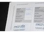 Kia ProCeed 1.0 T-GDI GT-Line | JBL-installatie | Dealer onderhouden | Elektrisch bedienbare achterklep |