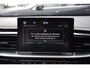 Kia ProCeed 1.0 T-GDI GT-Line | JBL-installatie | Dealer onderhouden | Elektrisch bedienbare achterklep |