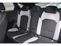 Kia ProCeed 1.0 T-GDI GT-Line | JBL-installatie | Dealer onderhouden | Elektrisch bedienbare achterklep |