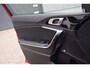Kia ProCeed 1.0 T-GDI GT-Line | JBL-installatie | Dealer onderhouden | Elektrisch bedienbare achterklep |