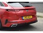 Kia ProCeed 1.0 T-GDI GT-Line | JBL-installatie | Dealer onderhouden | Elektrisch bedienbare achterklep |