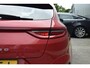 Kia ProCeed 1.0 T-GDI GT-Line | JBL-installatie | Dealer onderhouden | Elektrisch bedienbare achterklep |