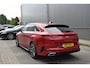 Kia ProCeed 1.0 T-GDI GT-Line | JBL-installatie | Dealer onderhouden | Elektrisch bedienbare achterklep |