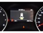 Kia ProCeed 1.0 T-GDI GT-Line | JBL-installatie | Dealer onderhouden | Elektrisch bedienbare achterklep |