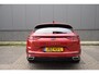 Kia ProCeed 1.0 T-GDI GT-Line | JBL-installatie | Dealer onderhouden | Elektrisch bedienbare achterklep |