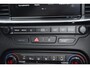 Kia ProCeed 1.0 T-GDI GT-Line | JBL-installatie | Dealer onderhouden | Elektrisch bedienbare achterklep |