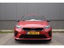 Kia ProCeed 1.0 T-GDI GT-Line | JBL-installatie | Dealer onderhouden | Elektrisch bedienbare achterklep |