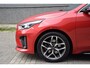 Kia ProCeed 1.0 T-GDI GT-Line | JBL-installatie | Dealer onderhouden | Elektrisch bedienbare achterklep |