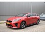 Kia ProCeed 1.0 T-GDI GT-Line | JBL-installatie | Dealer onderhouden | Elektrisch bedienbare achterklep |