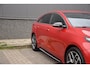 Kia ProCeed 1.0 T-GDI GT-Line | JBL-installatie | Dealer onderhouden | Elektrisch bedienbare achterklep |