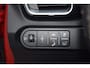 Kia ProCeed 1.0 T-GDI GT-Line | JBL-installatie | Dealer onderhouden | Elektrisch bedienbare achterklep |