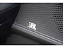 Kia ProCeed 1.0 T-GDI GT-Line | JBL-installatie | Dealer onderhouden | Elektrisch bedienbare achterklep |