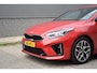 Kia ProCeed 1.0 T-GDI GT-Line | JBL-installatie | Dealer onderhouden | Elektrisch bedienbare achterklep |