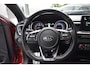 Kia ProCeed 1.0 T-GDI GT-Line | JBL-installatie | Dealer onderhouden | Elektrisch bedienbare achterklep |