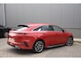 Kia ProCeed 1.0 T-GDI GT-Line | JBL-installatie | Dealer onderhouden | Elektrisch bedienbare achterklep |