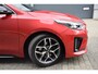 Kia ProCeed 1.0 T-GDI GT-Line | JBL-installatie | Dealer onderhouden | Elektrisch bedienbare achterklep |