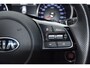 Kia ProCeed 1.0 T-GDI GT-Line | JBL-installatie | Dealer onderhouden | Elektrisch bedienbare achterklep |