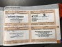 Citroën C4 Cactus 1.2 PureTech Feel *AUTOMAAT*Cruise*Climate