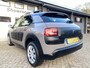 Citroën C4 Cactus 1.2 PureTech Feel *AUTOMAAT*Cruise*Climate