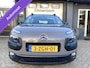 Citroën C4 Cactus 1.2 PureTech Feel *AUTOMAAT*Cruise*Climate