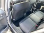 Citroën C4 Cactus 1.2 PureTech Feel *AUTOMAAT*Cruise*Climate