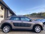Citroën C4 Cactus 1.2 PureTech Feel *AUTOMAAT*Cruise*Climate