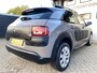 Citroën C4 Cactus 1.2 PureTech Feel *AUTOMAAT*Cruise*Climate