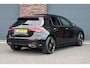 Mercedes-Benz A-klasse 250 e AMG Line Aut8 | Distronic+ | Burmester | HUD | Panoramadak | Memory | Surround Camera | Keyless Go | Nightpakket |