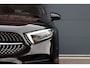Mercedes-Benz A-klasse 250 e AMG Line Aut8 | Distronic+ | Burmester | HUD | Panoramadak | Memory | Surround Camera | Keyless Go | Nightpakket |