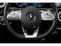 Mercedes-Benz A-klasse 250 e AMG Line Aut8 | Distronic+ | Burmester | HUD | Panoramadak | Memory | Surround Camera | Keyless Go | Nightpakket |