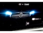 Mercedes-Benz A-klasse 250 e AMG Line Aut8 | Distronic+ | Burmester | HUD | Panoramadak | Memory | Surround Camera | Keyless Go | Nightpakket |