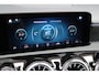 Mercedes-Benz A-klasse 250 e AMG Line Aut8 | Distronic+ | Burmester | HUD | Panoramadak | Memory | Surround Camera | Keyless Go | Nightpakket |
