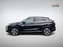 Mitsubishi Eclipse Cross 2.4 PHEV Instyle NL-auto, Meest Luxe Uitvoering!
