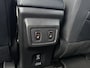 Mitsubishi Eclipse Cross 2.4 PHEV Instyle NL-auto, Meest Luxe Uitvoering!