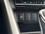 Mitsubishi Eclipse Cross 2.4 PHEV Instyle NL-auto, Meest Luxe Uitvoering!
