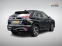 Mitsubishi Eclipse Cross 2.4 PHEV Instyle NL-auto, Meest Luxe Uitvoering!