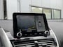 Mitsubishi Eclipse Cross 2.4 PHEV Instyle NL-auto, Meest Luxe Uitvoering!