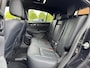 Mitsubishi Eclipse Cross 2.4 PHEV Instyle NL-auto, Meest Luxe Uitvoering!