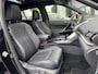 Mitsubishi Eclipse Cross 2.4 PHEV Instyle NL-auto, Meest Luxe Uitvoering!