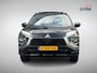 Mitsubishi Eclipse Cross 2.4 PHEV Instyle NL-auto, Meest Luxe Uitvoering!