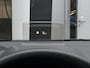 Mitsubishi Eclipse Cross 2.4 PHEV Instyle NL-auto, Meest Luxe Uitvoering!