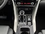 Mitsubishi Eclipse Cross 2.4 PHEV Instyle NL-auto, Meest Luxe Uitvoering!