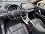 Mitsubishi Eclipse Cross 2.4 PHEV Instyle NL-auto, Meest Luxe Uitvoering!