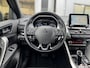 Mitsubishi Eclipse Cross 2.4 PHEV Instyle NL-auto, Meest Luxe Uitvoering!