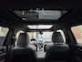 Mitsubishi Eclipse Cross 2.4 PHEV Instyle NL-auto, Meest Luxe Uitvoering!